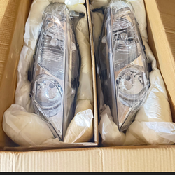 coil  Nissan   new from 2009 2016 Nissan Altima Nissan versa