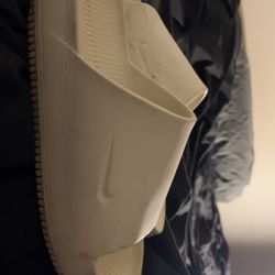 Nike Calm Slide Size 11