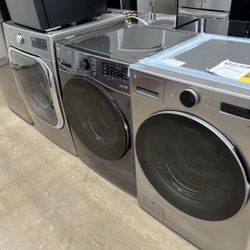 Super Save Deals Here 