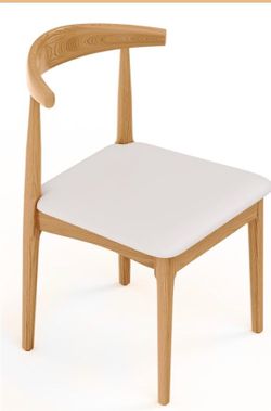 Set of 4dining chairs