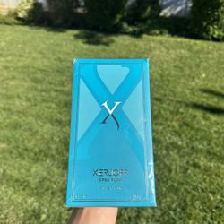 Xerjoff Erba Pura Eau de Parfum Spray, Unisex, 3.4 oz (100 Ml) New