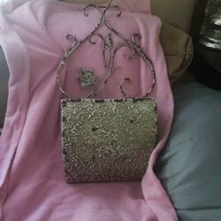 Wall Hanger Plants Or Mail 