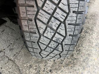 2024 Tesla Cybertruck