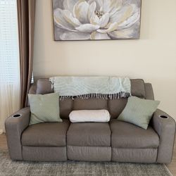 Living room Set 