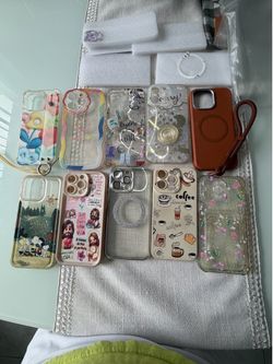 Case iPhone 15 pro max