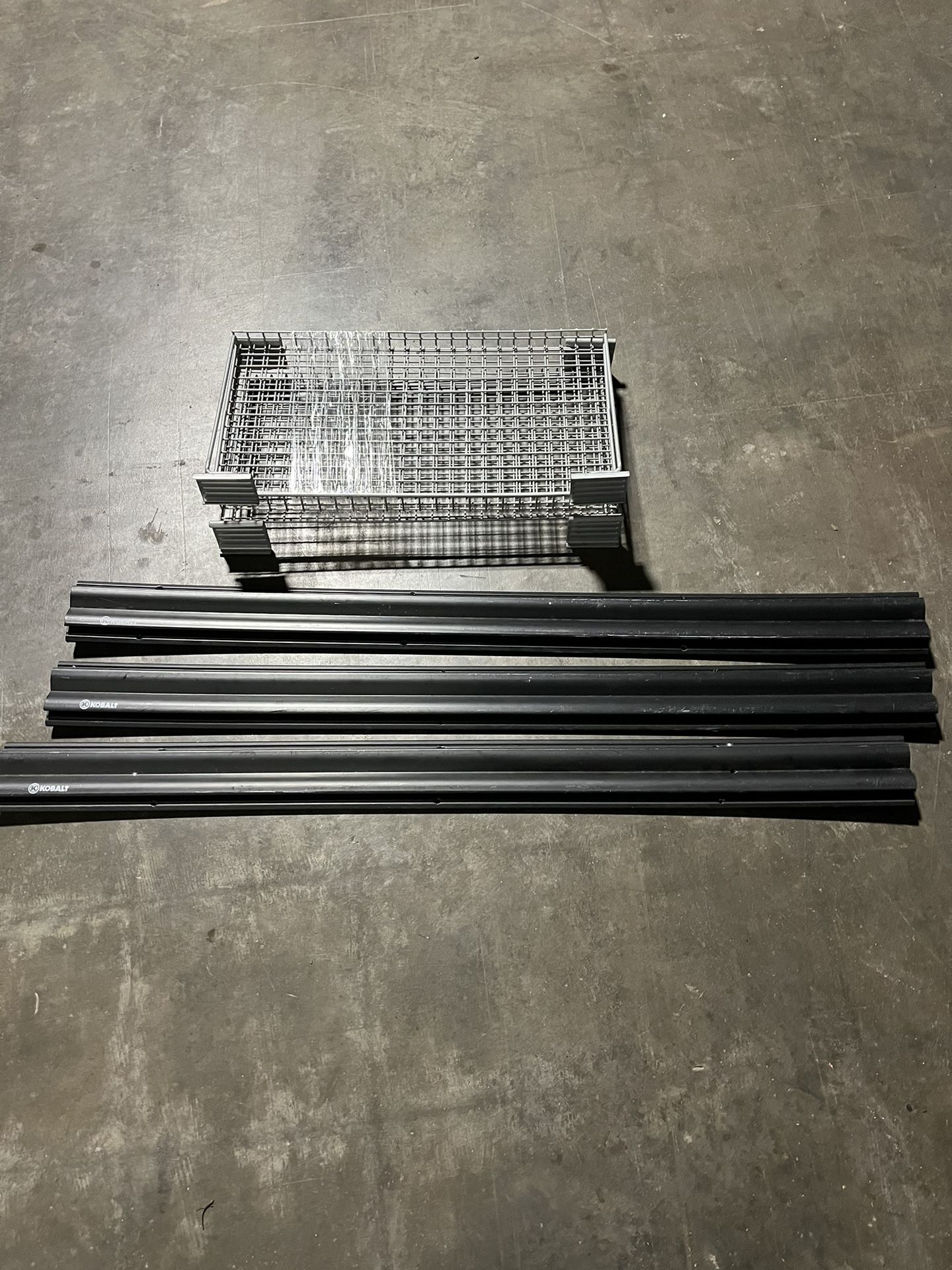 Kobalt - Lowe’s