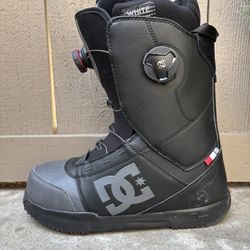 Boots Women’s size 11