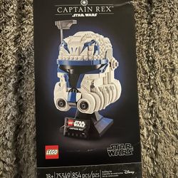 Star Wars Lego