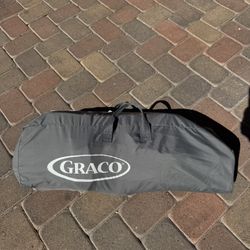 Pack & Play GRACO
