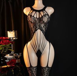 One size body suits
