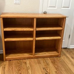 Shelves Storage Bookcase Bookshelf