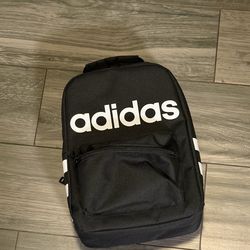 Brand new Adidas lunchbox