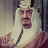 Ahmed Nure