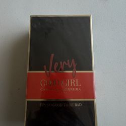 Carolina Herrera Perfumen Para Mujer