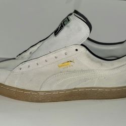 Original Suede Puma Classic Size 11 