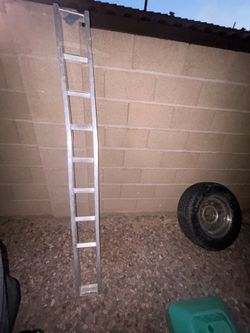 Motorcycle ramp