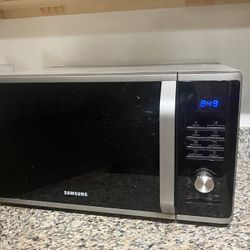 Move out Sale ( Lots of Items)