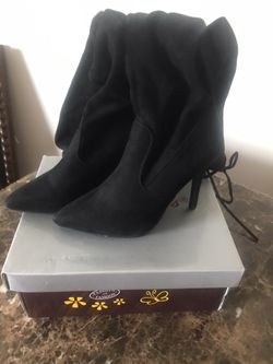 STYLE ALEXIA-6