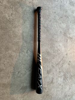 Marucci Cat X Vanta 29/19