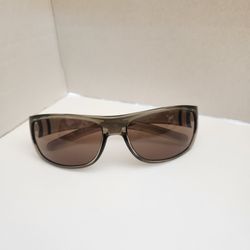 ralph lauren polo sport 7732/S sunglasses