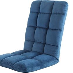 Brand New Folding Lazy Sofa Recliner