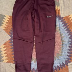 Nike Thermo Fit Fleece Joggers