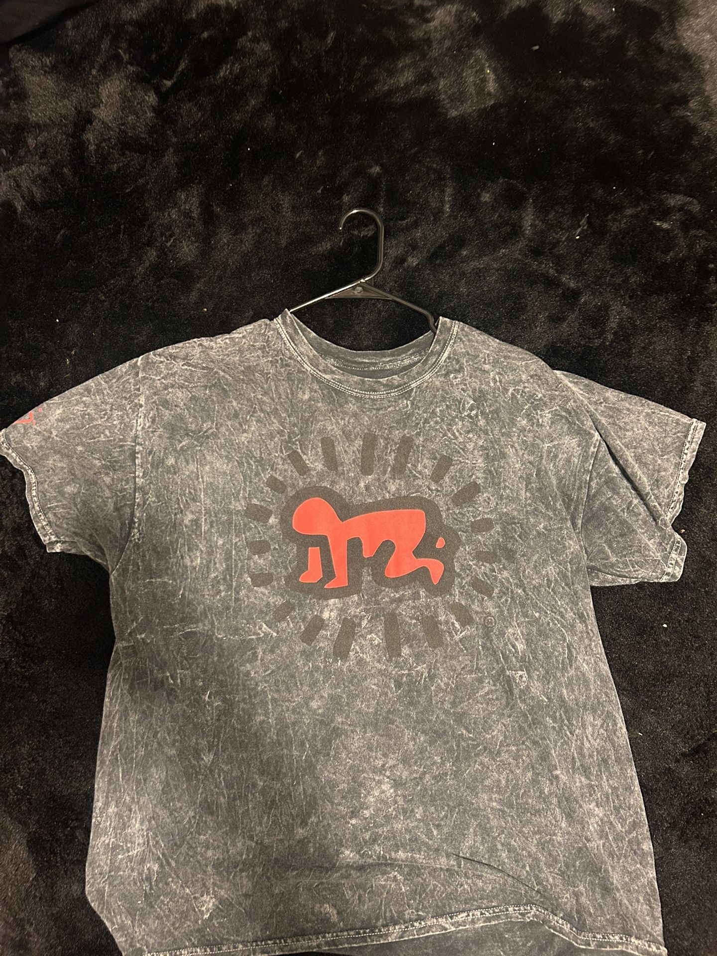Vintage Shirts