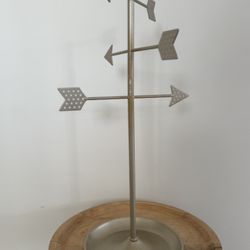 Jewelry Stand