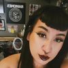 Jenn