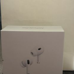 Apple Brand 