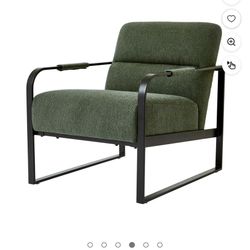 Better Homes Accent Chair