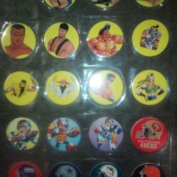 1(contact info removed) Pogs