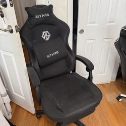 Computer Chair