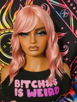 Wig