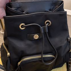 Pink Michael Kors Backpack for Sale in Lathrop, CA - OfferUp