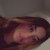 Dina