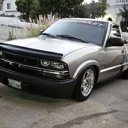 2.2