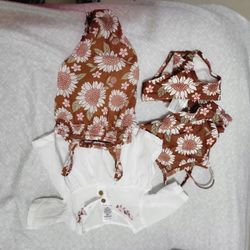 Ropa De Bebe