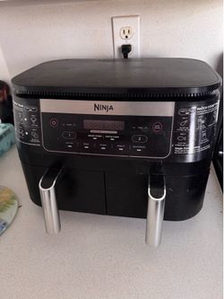 Ninja Airfryer