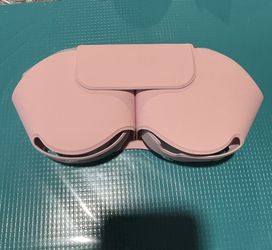 AppleAirPods Max Case