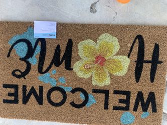 Traffic master May 18 x 30