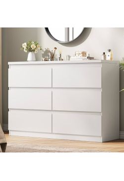 Dresser/shoe rack/clothing rack