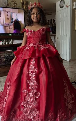 Size 12 Dress Brand New