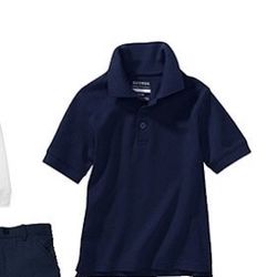 School Uniforms 