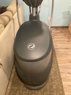 Octane Fitness q47e