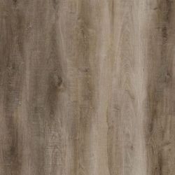 Glass House Flooring