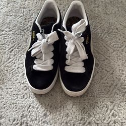 Pumas 9.5
