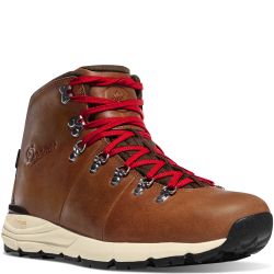 Danner Men’s Hiking Boots 11.5