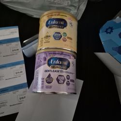 Enfamil Neuropro 
