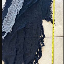 Halloween Decoration